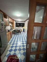 Blk 639 Yio Chu Kang Heights (Ang Mo Kio), HDB 3 Rooms #563984571